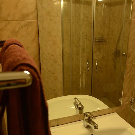 Apartament Rai-only Adults