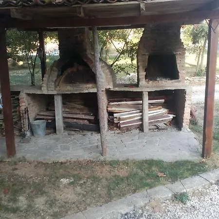 Διαμέρισμα Rai-only Adults Golden Sands