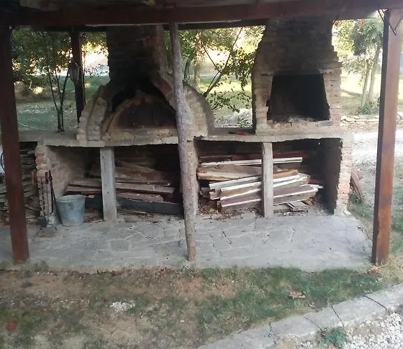 公寓 Rai-only Adults 金沙