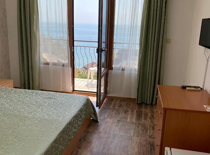 公寓 Rai-only Adults