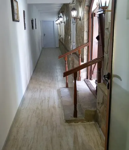 公寓 Rai-only Adults 金沙