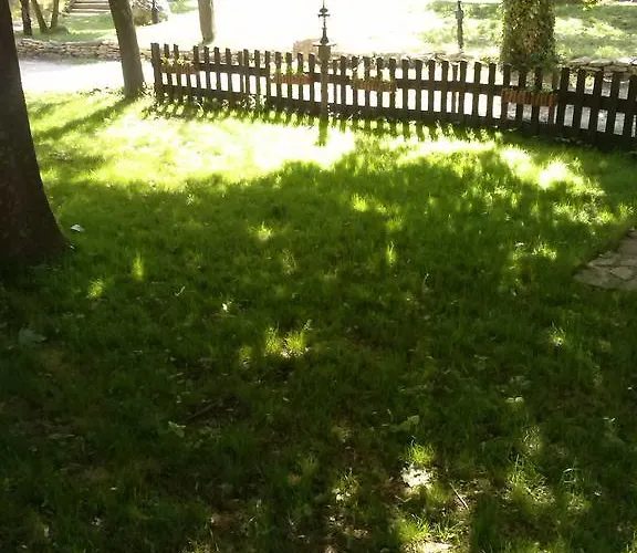 公寓 Rai-only Adults *